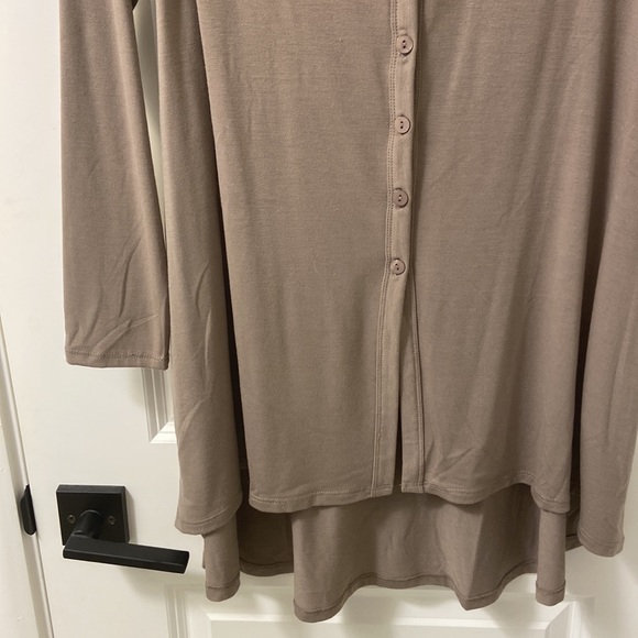 Serena Williams signature statement - Picture 4 of 4